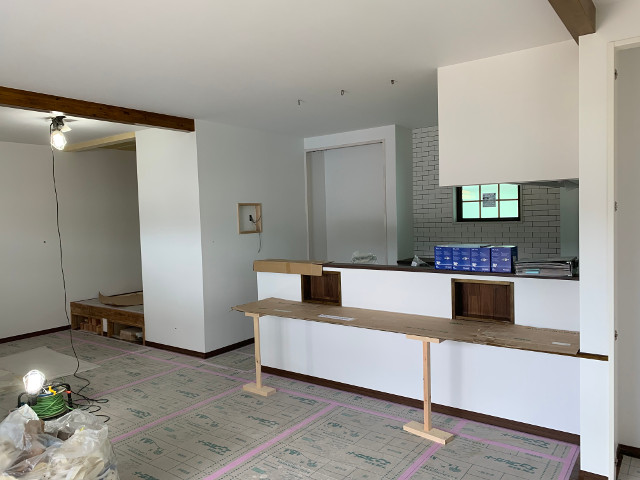 事例2 新築工事　02